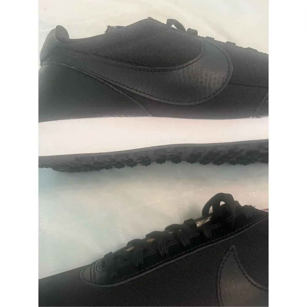 Nike Men's Air Tailwind SE Sneaker NEW